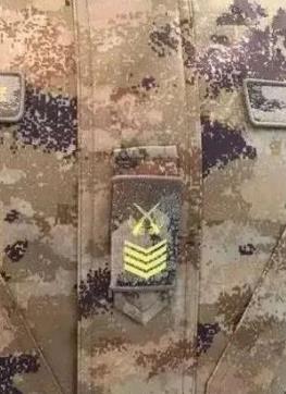 武清大面外墙建议图案比例协调