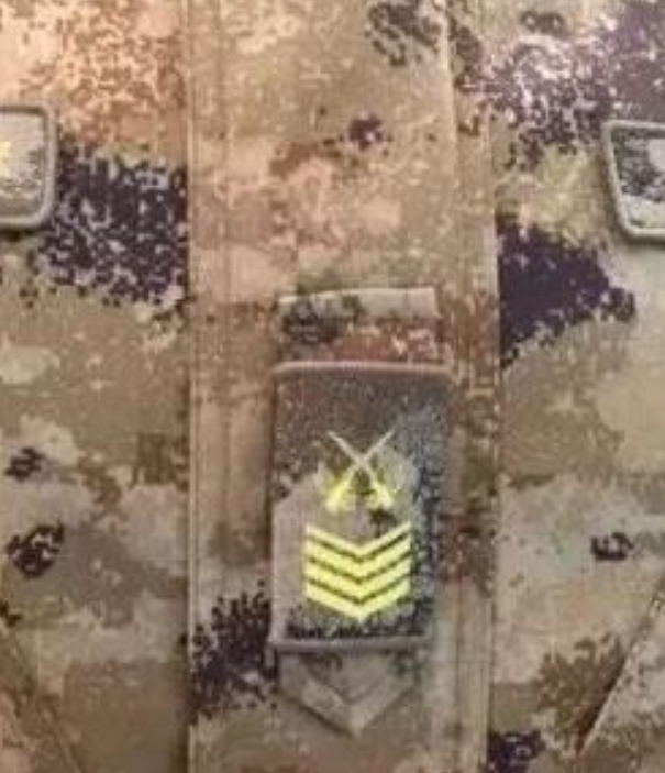 武清星空迷彩专注军民两用迷彩伪装工程