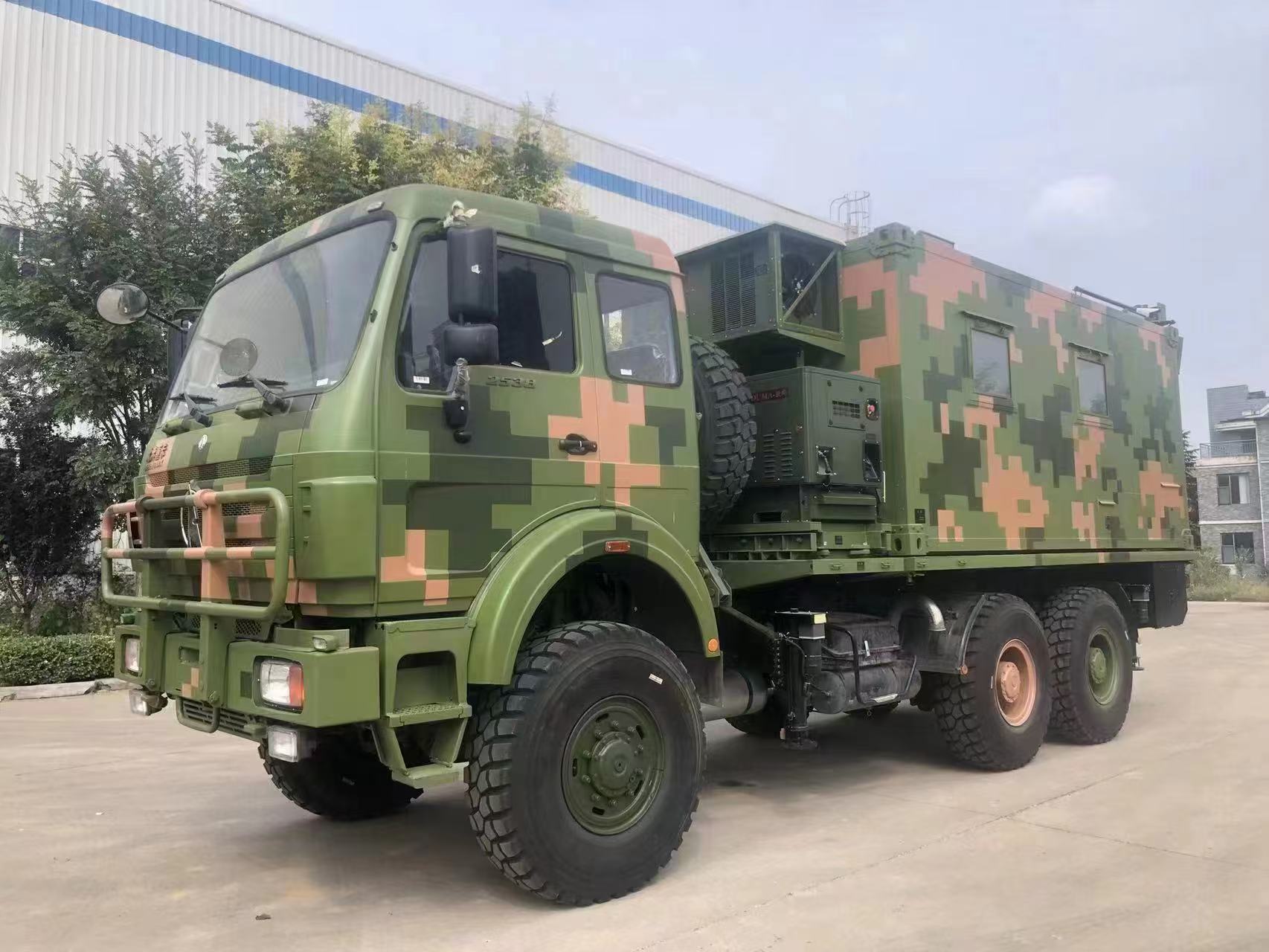 武清 护坡变形迷彩漆,围墙迷彩漆施工